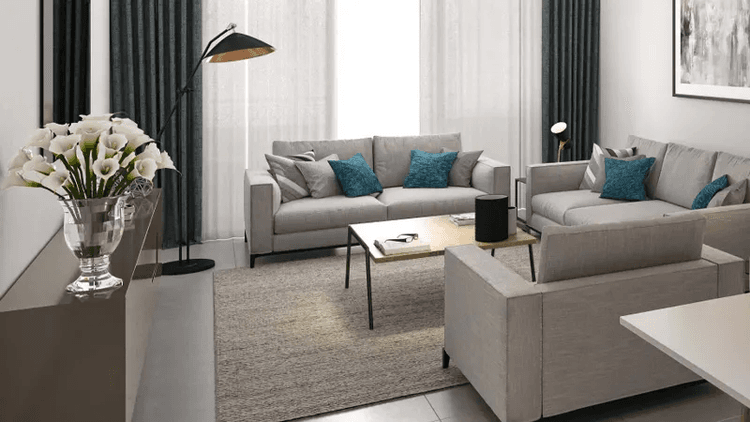 Property View 7