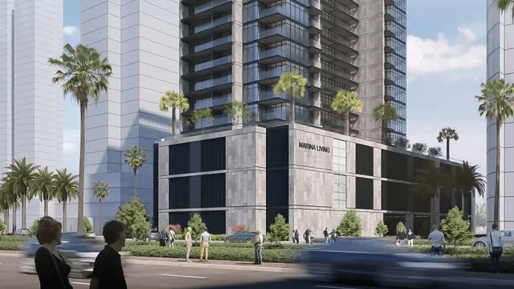 Property View 3