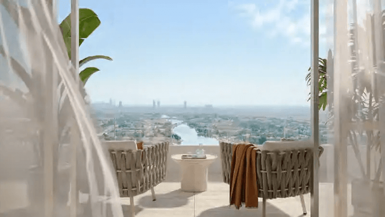 Property View 15