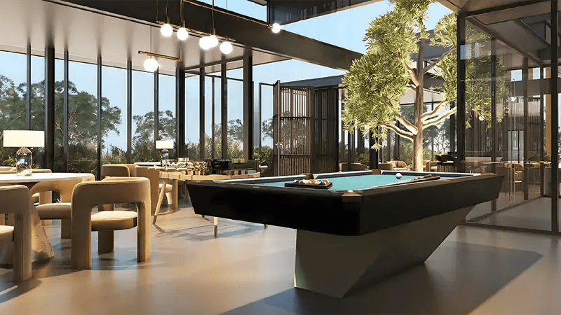 Property View 15