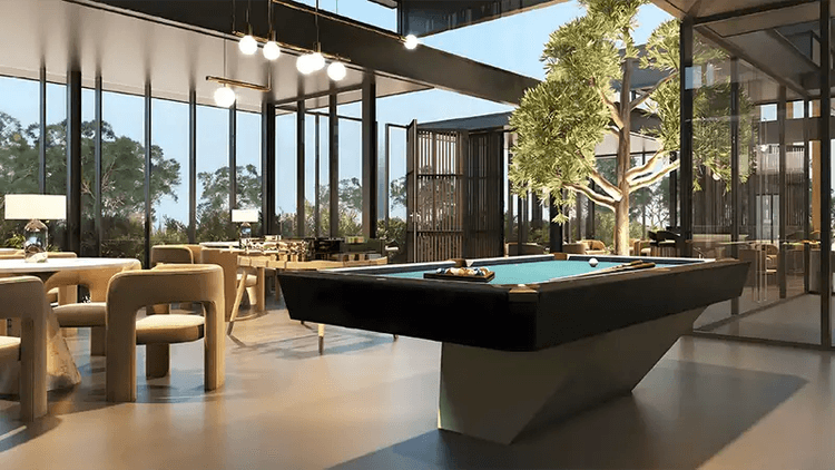 Property View 15