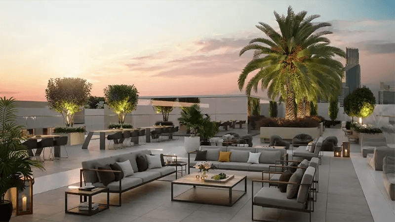 Property View 13
