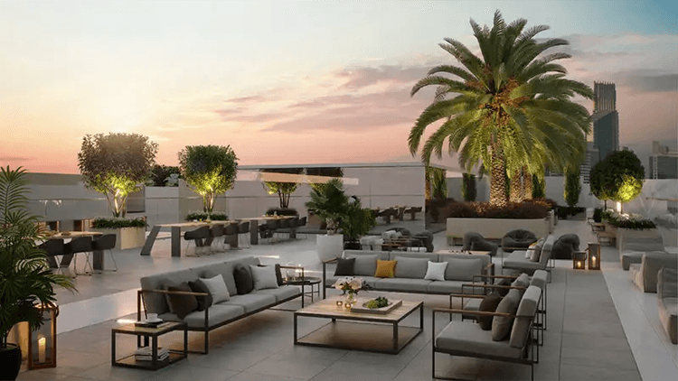 Property View 13