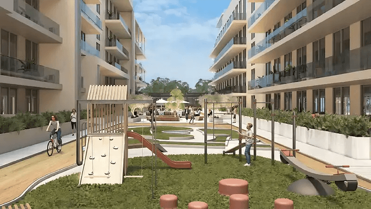 Property View 14