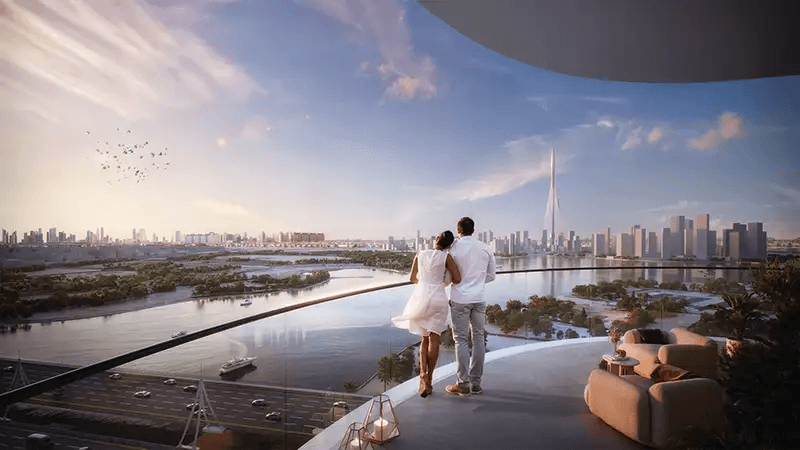 Property View 13