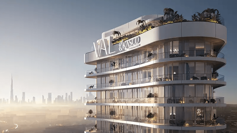 Property View 12