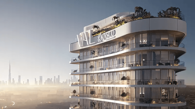 Property View 12
