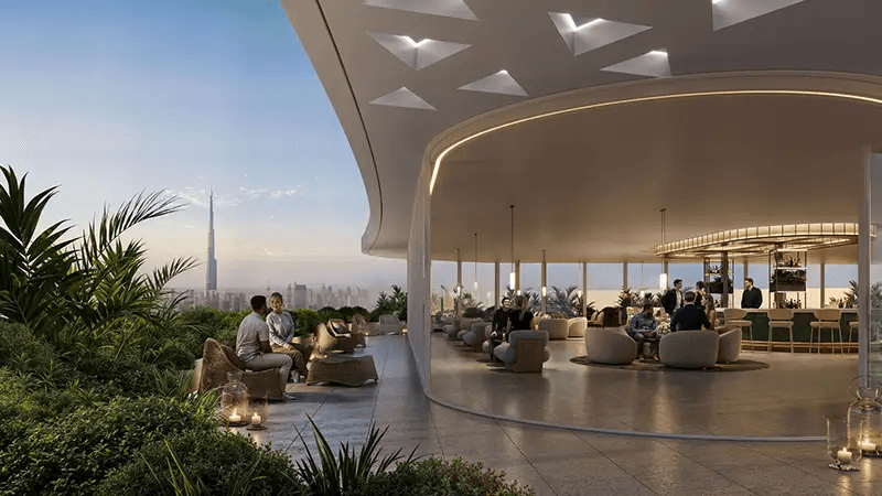 Property View 11