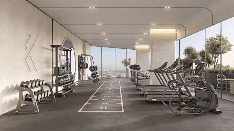 Property View 9