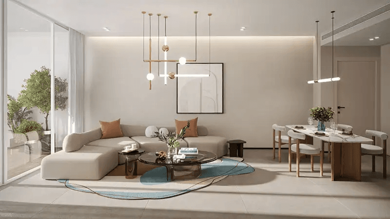 Property View 10