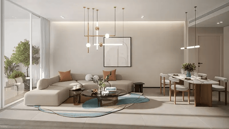 Property View 10