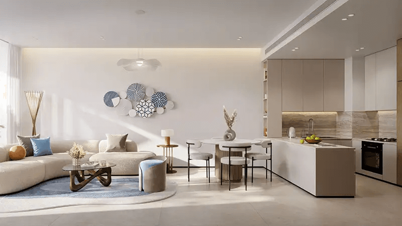 Property View 8