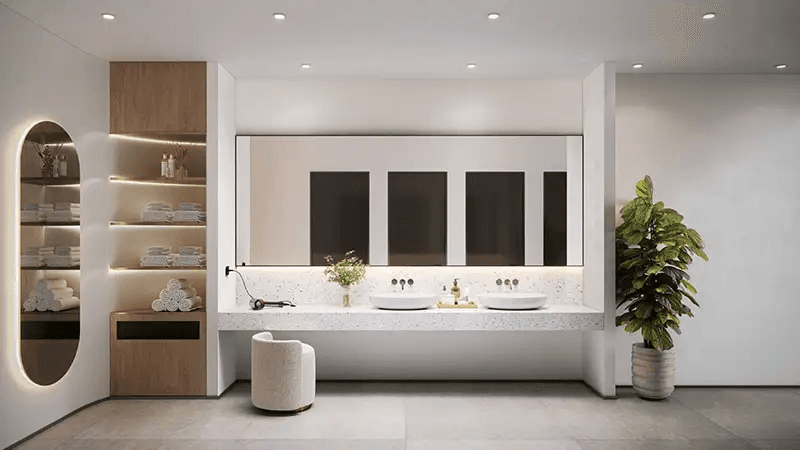 Property View 6