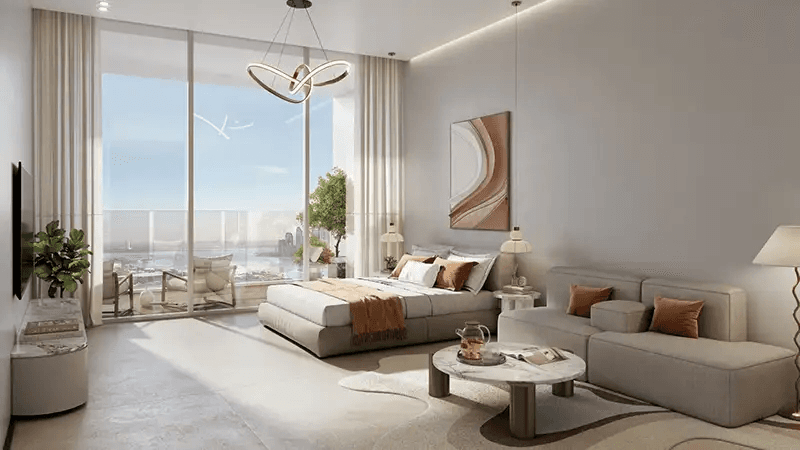 Property View 7
