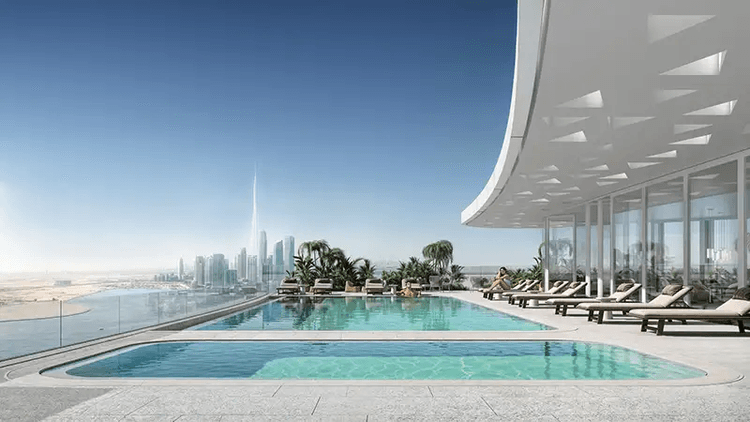 Property View 2