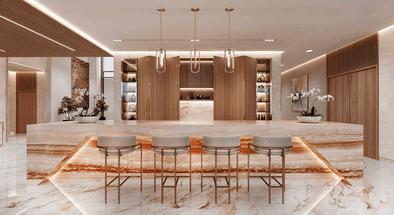Property View 19