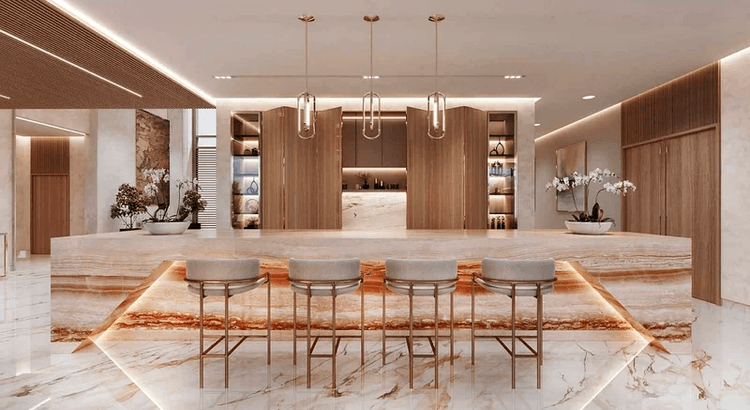 Property View 19