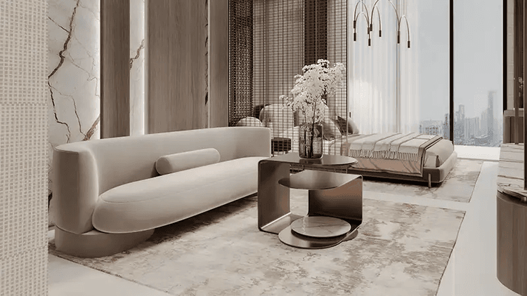 Property View 10