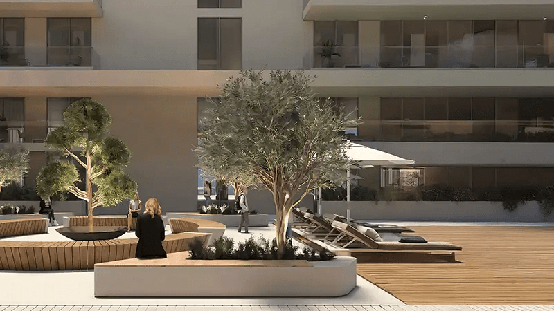 Property View 8
