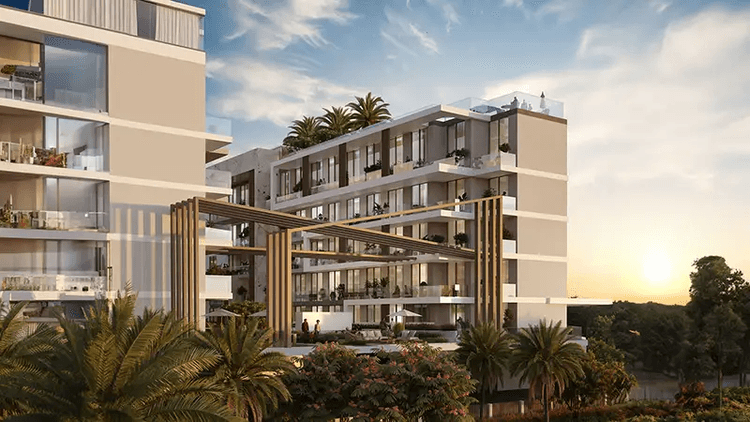 Property View 4