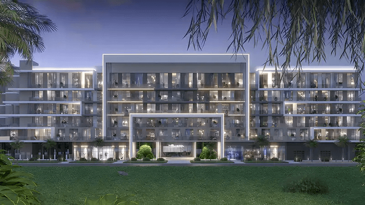Property View 5