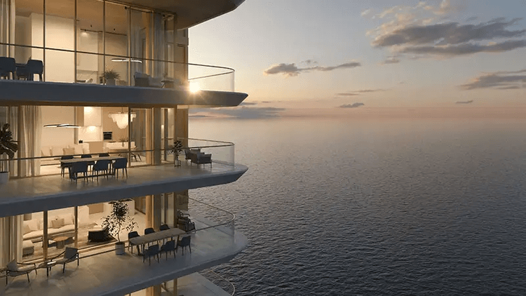 Property View 14