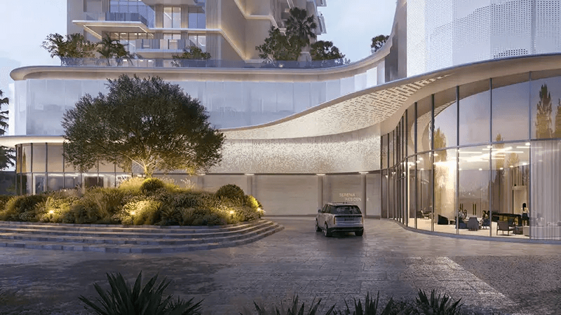 Property View 12