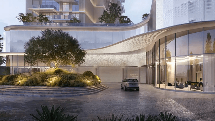Property View 12