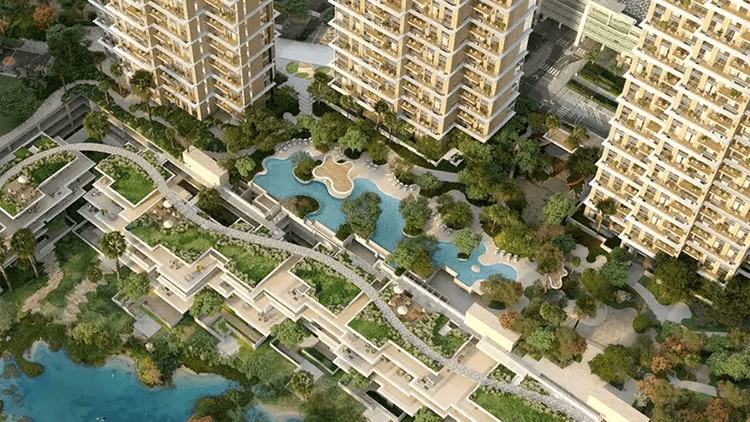 Property View 11