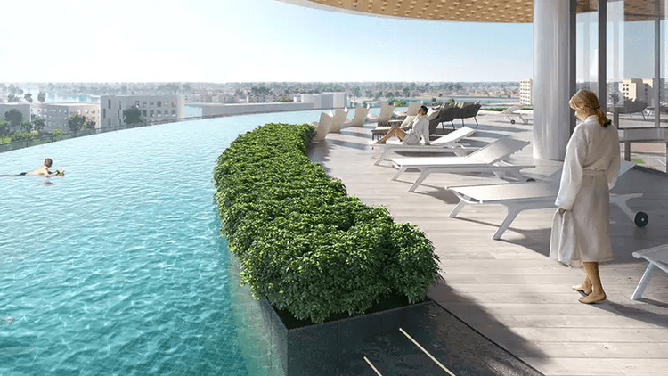 Property View 10