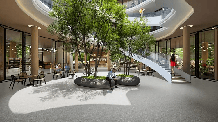 Property View 6