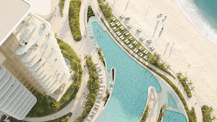 Property View 5