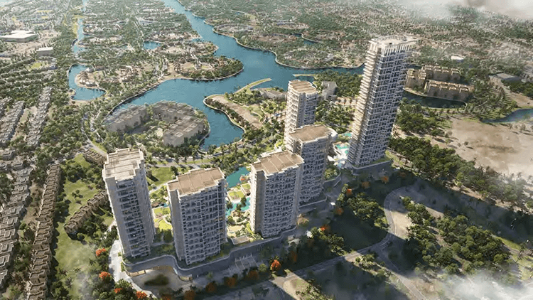Property View 2