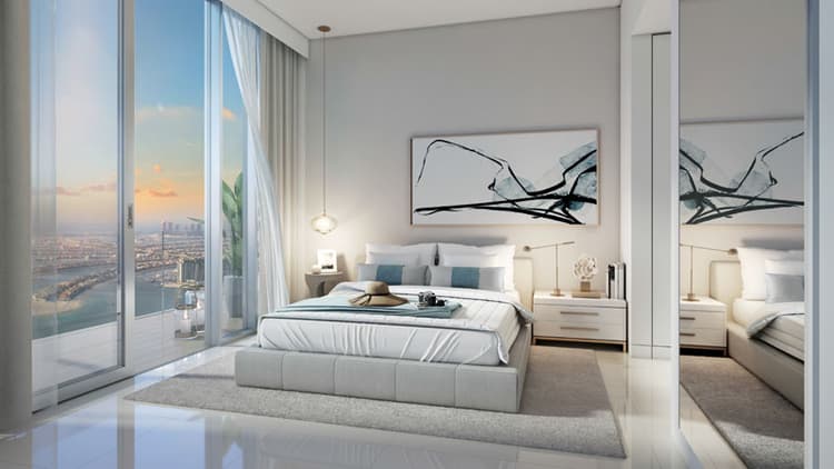 Property View 15