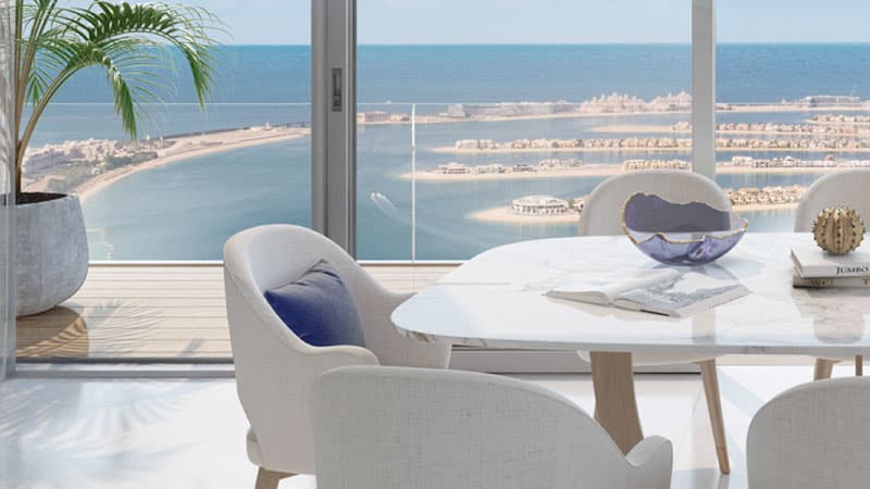 Property View 14