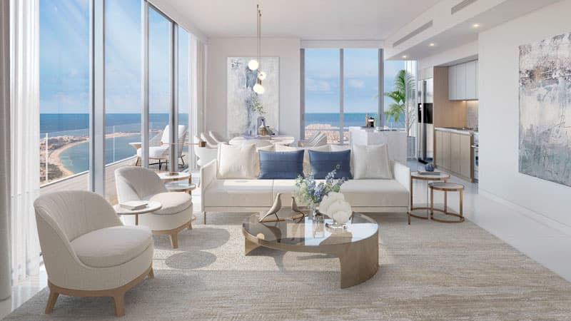 Property View 13