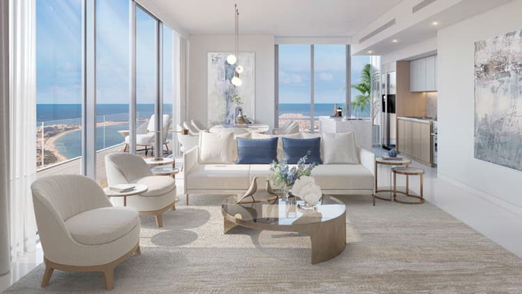 Property View 13