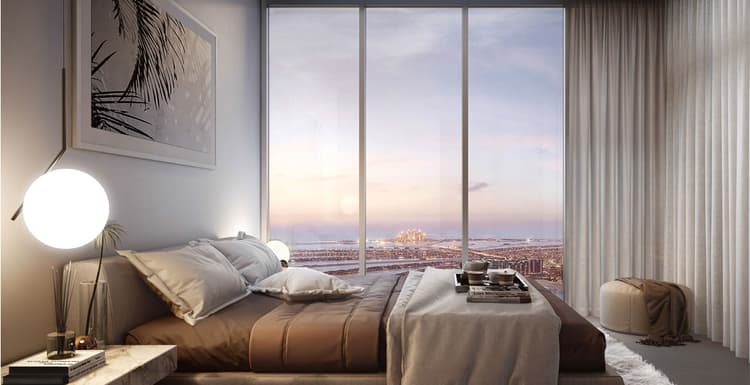 Property View 6