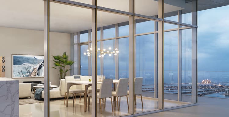 Property View 5