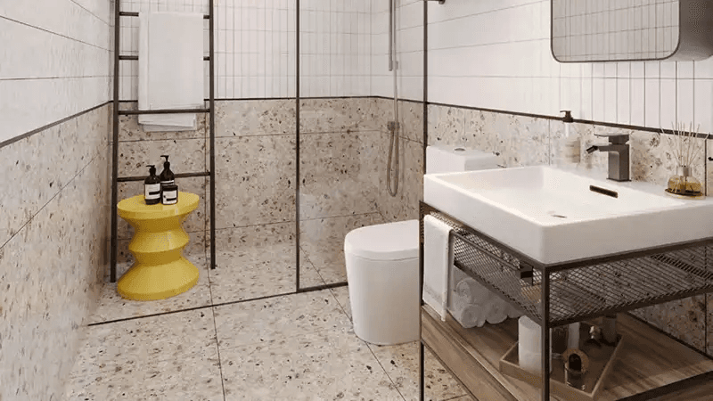 Property View 12