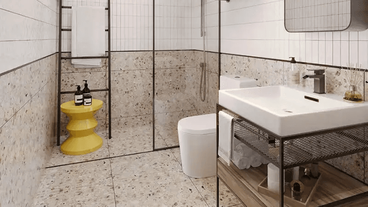 Property View 12