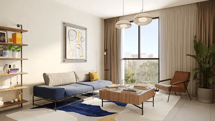 Property View 9