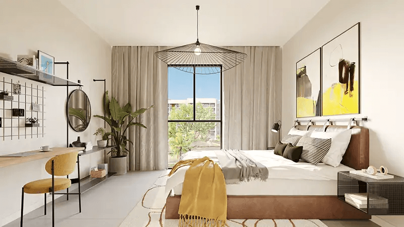 Property View 7