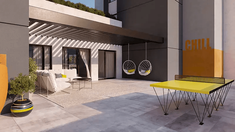 Property View 4