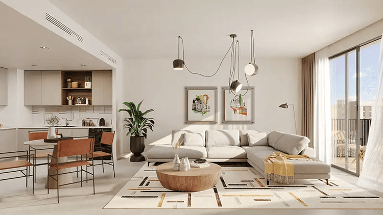 Property View 3