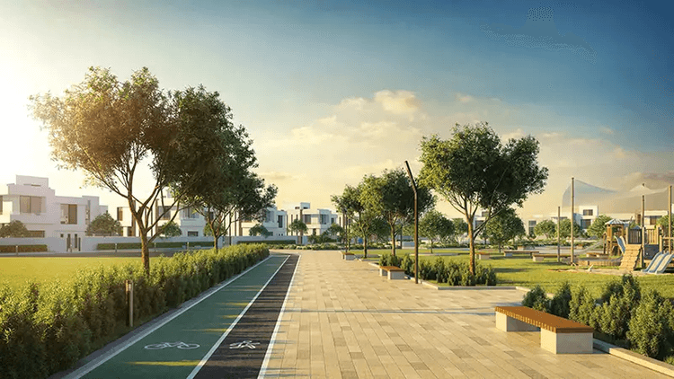 Property View 12