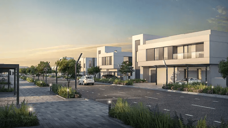 Property View 11