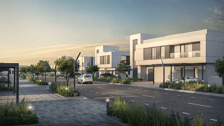 Property View 11