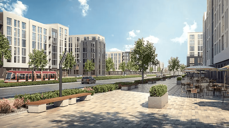 Property View 10