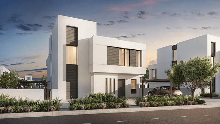 Property View 9